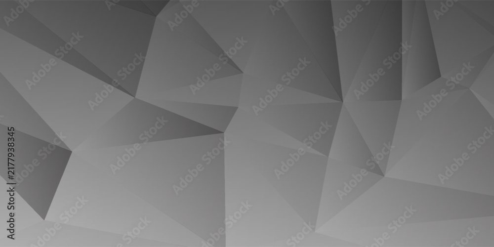 Fototapeta premium Kepenuhan teknologi digital menghubungkan latar belakang abu abu, informasi cyber nano, komunikasi abstrak, inovasi data teknologi masa depan, data besar Ai,