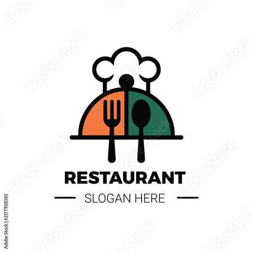 restaurant-logo-1
