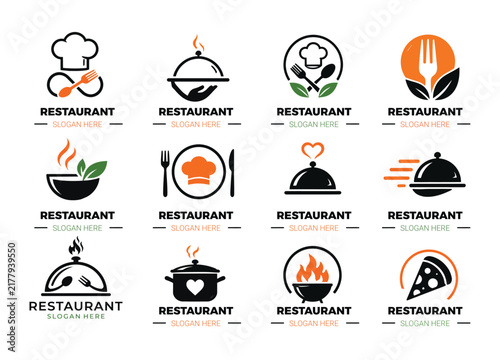 restaurant-logo-3