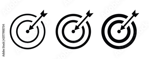 Black and white of three cursive letter 'g' with arrows cursive letter g typography minimalist monochrome