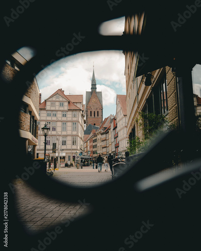 Photography Hannover