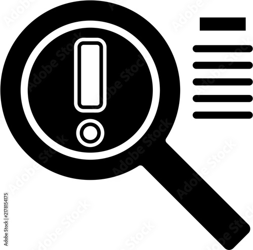 Identifications icon collections