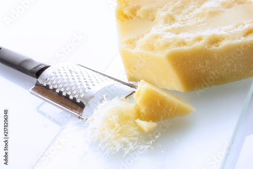 Grana Padano
