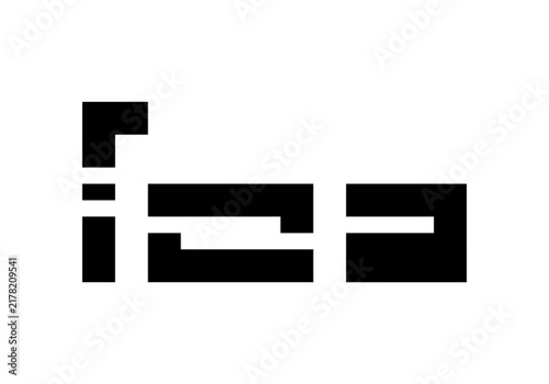 Black cigarette sign icon vector design