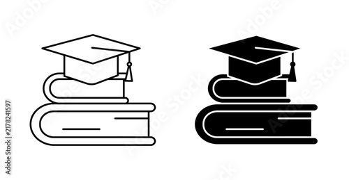 Education Icon