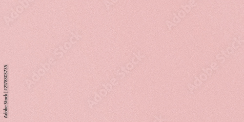 Konstfotografi Pastel pink paper texture background, soft rose colored matte surface, elegant b