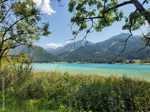 Weißensee