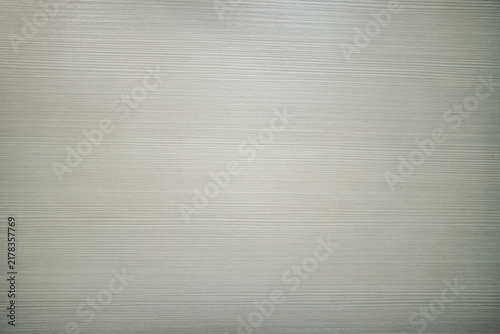 Natural wood texture close-up, rustic surface pattern