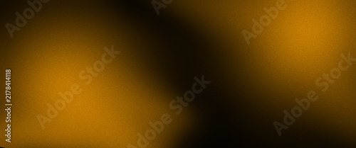 Abstract Soft Glow Gradient Background