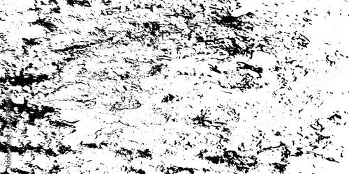 Abstract grunge image material, dirt, stains, scratches, and scuff marks, background, texture, overlay, mask, and layer effects, transparent PNG JPEG with a white background (black and white).
