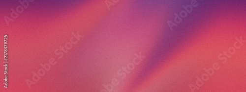 Abstract red and purple textured background with warm gradient lighting