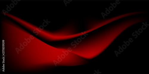 red gradient with grain texture background, grainy gradient wallpaper, red color background with noise texture