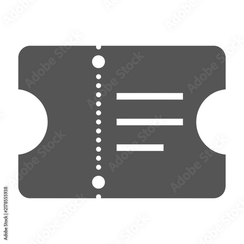 road markings on gray asphalt highway lane divider