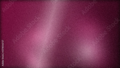A smooth and elegant dark purple metallic background with a subtle light reflection and a soft brushed texture finish