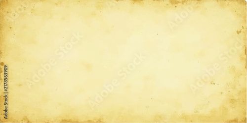 Vintage textured light green paper background with distressed edges and subtle grid pattern for classic stationery design projects