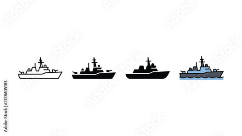 Adobe Illustrator Artwork