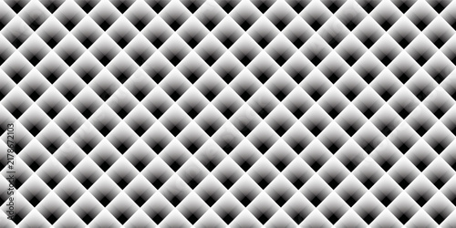 Abstract black background with diagonal lines. Black abstract geometric background. Modern shape concept. Black Speed Lines Background,comic and Motion concept. Dark abstract geometric background.