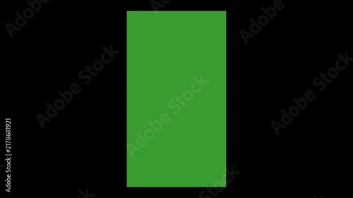 Vertical video