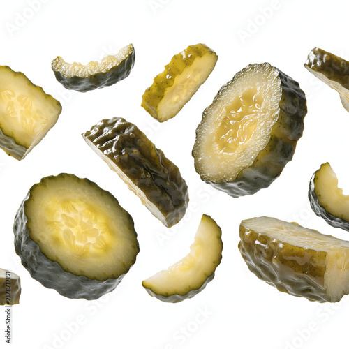 set of different types of cheese,food, sweet, dessert, diet, bakery, custard, tart, pie, eat, brown, tasty, white, fresh, fruit, chocolate, tropical, egg, healthy, cake, isolated, baked