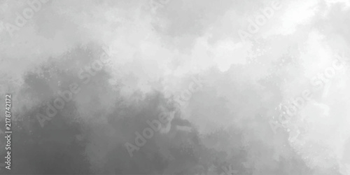 Beautiful watercolor paint texture background. abstract ink patterns, soft pastel colors, cloudy smoke effects. vector artistic brush strokes and grunge wallpaper design.