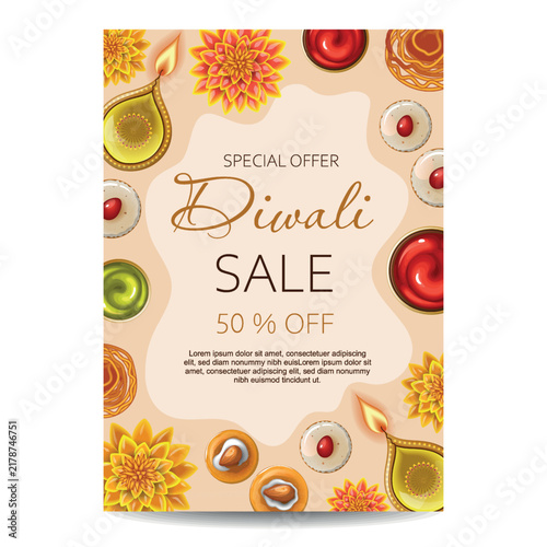 Diwali Holiday Sale