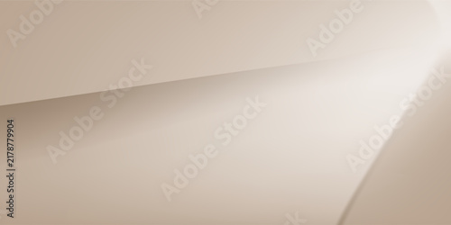brown tone color background abstract art vector