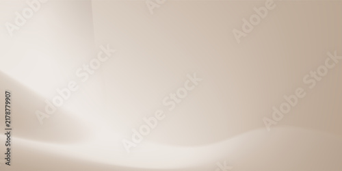 brown tone color background abstract art vector