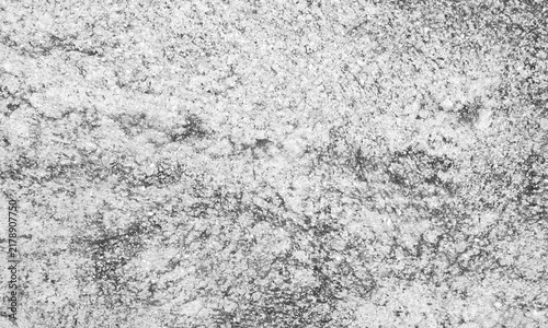 Aged weathered concrete surface texture background