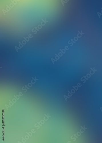 A textured abstract background featuring bold, vibrant brushstrokes and an eye-catching color palette.