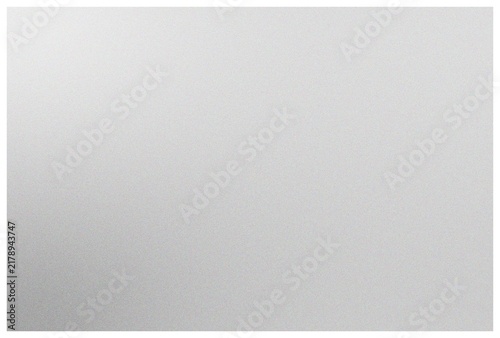 Fine Art Paper Texture Background Design