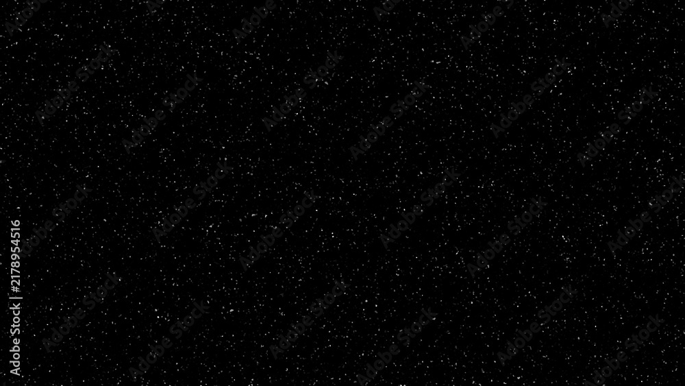Fototapeta premium Black granite stone surface texture vector backdrop. Modern black terrazzo chip pattern vector illustration.