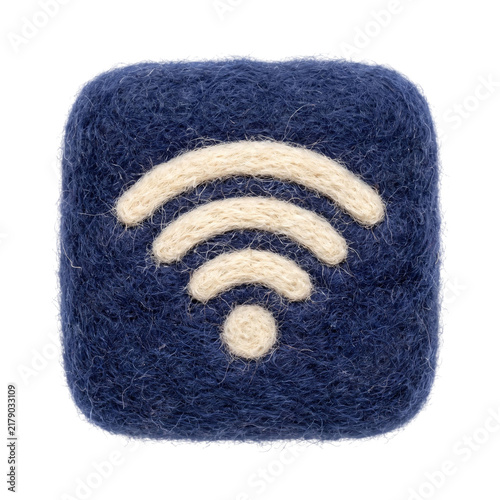 WiFi, WiFi Sign, WiFi Icon, Free WiFi, WiFi Zone, Wireless Internet, Internet Sign, Store WiFi, Public WiFi, WiFi Information, WiFi Symbol, WiFi Sticker, Guest WiFi, Network Icon, Wireless Network, In