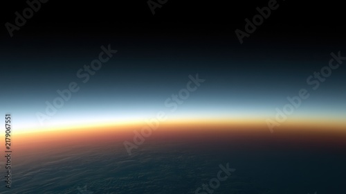 Atmospheric Layers form a vertical structure around Earth, with each zone contributing differently to weather, radiation absorption, and climate regulation.
