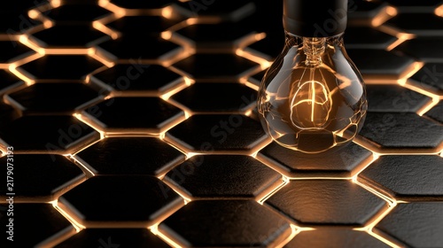 Innovation Strategy Role transforms emerging trends into actionable innovation priorities that align technology, market opportunities, and long term organizational goals.

