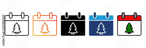 Calendar, calendar icon, monthly calendar, daily calendar, yearly calendar, date planner, schedule planner, appointment calendar, event calendar, date, day, month, year, timetable, agenda.