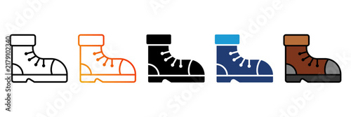 Snow boots, winter boots, snow boot, winter footwear, winter shoes, cold weather boots, warm boots, insulated boots, waterproof boots, snow shoes, winter footwear icon, winter fashion.