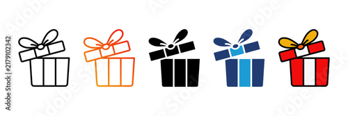 Christmas gift, christmas present, christmas gifts, holiday gift, holiday present, festive gift, gift box, gift wrapping, wrapped present, christmas package, present icon, christmas gift.