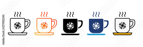 Drink, drinks, beverage, beverages, cold drink, hot drink, refreshing drink, soft drink, fruit juice, fresh juice, orange juice, apple juice, lemonade, smoothie, milkshake, coffee, tea, iced coffee.