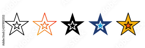 Christmas star, christmas star icon, christmas star ornament, holiday star, festive star, star decoration, christmas decoration, holiday decoration, festive decoration, christmas decor, holiday decor.