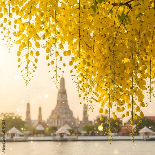 01 Ratchaphruek-Realistic 4K Macro-6