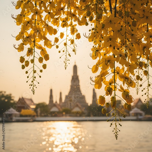 01 Ratchaphruek-Realistic 4K Macro-7
