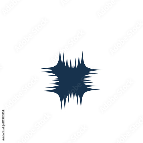 abstract