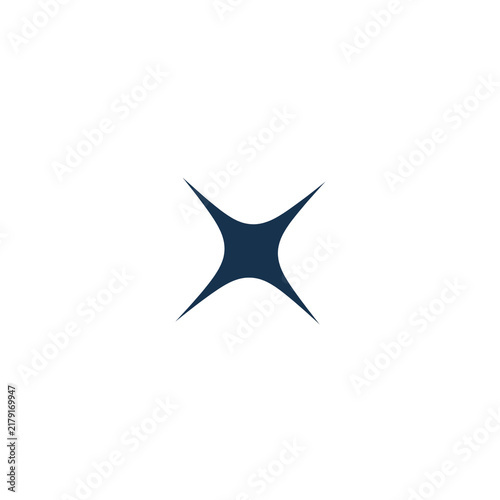 vector illustration of sprinkle