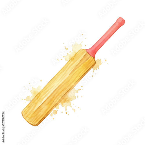 Cricket Bat