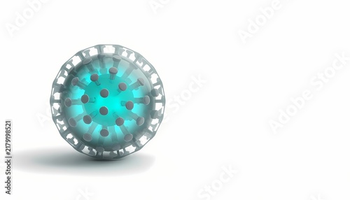 Cell-Membrane Coated Nanocapsules