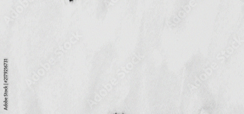 Clean white paper texture with subtle grain and natural fibers for minimalist background design