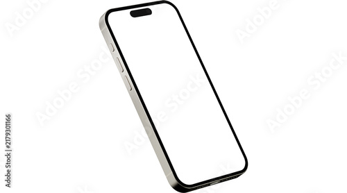 iphone, 17, pro, max, 16, 15, 18, png, mockup, mock up, isolated, blank, mobile, screen, png on transparent cutout,