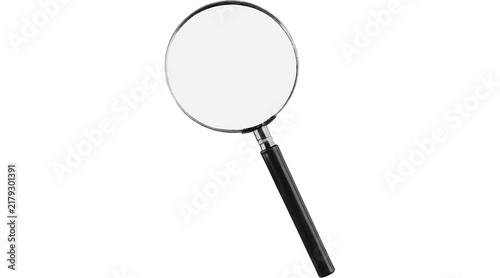 Принти на полотні PNG, glass, magnifying, magnifier, lens, search, glasses, magnifying glass, magn