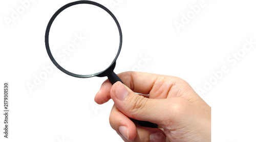 Фотография PNG, glass, magnifying, magnifier, lens, search, glasses, magnifying glass, magn