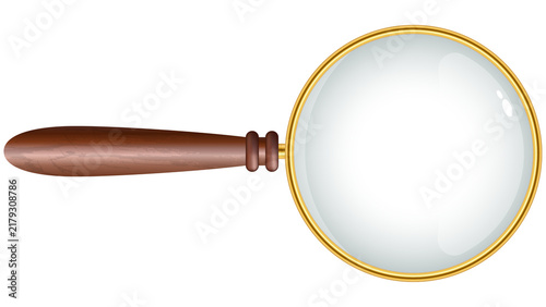 Fotografía magnifying glass, png, magnify, glass, glasses, magnifier, tool, zoom, lens, sea